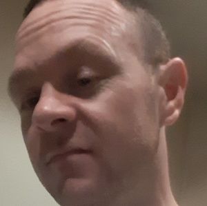 Meet your Posher, Chad